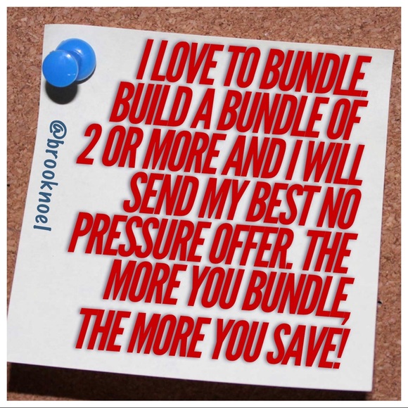 ❗️1 size 12❗️ NWT LO. TIMES PINK FAUX WRAP DRESS - Picture 4 of 6